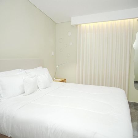 Hotel Bahia Boutique House à Cartagène Extérieur photo