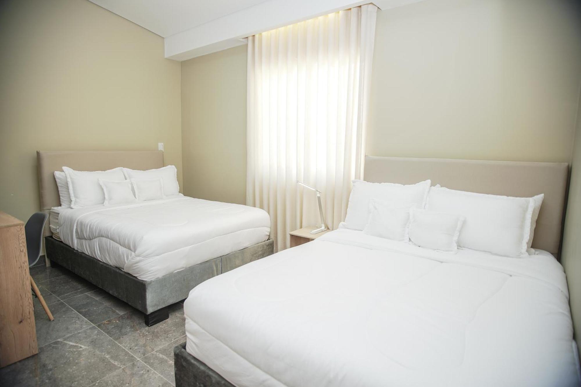 Hotel Bahia Boutique House à Cartagène Extérieur photo