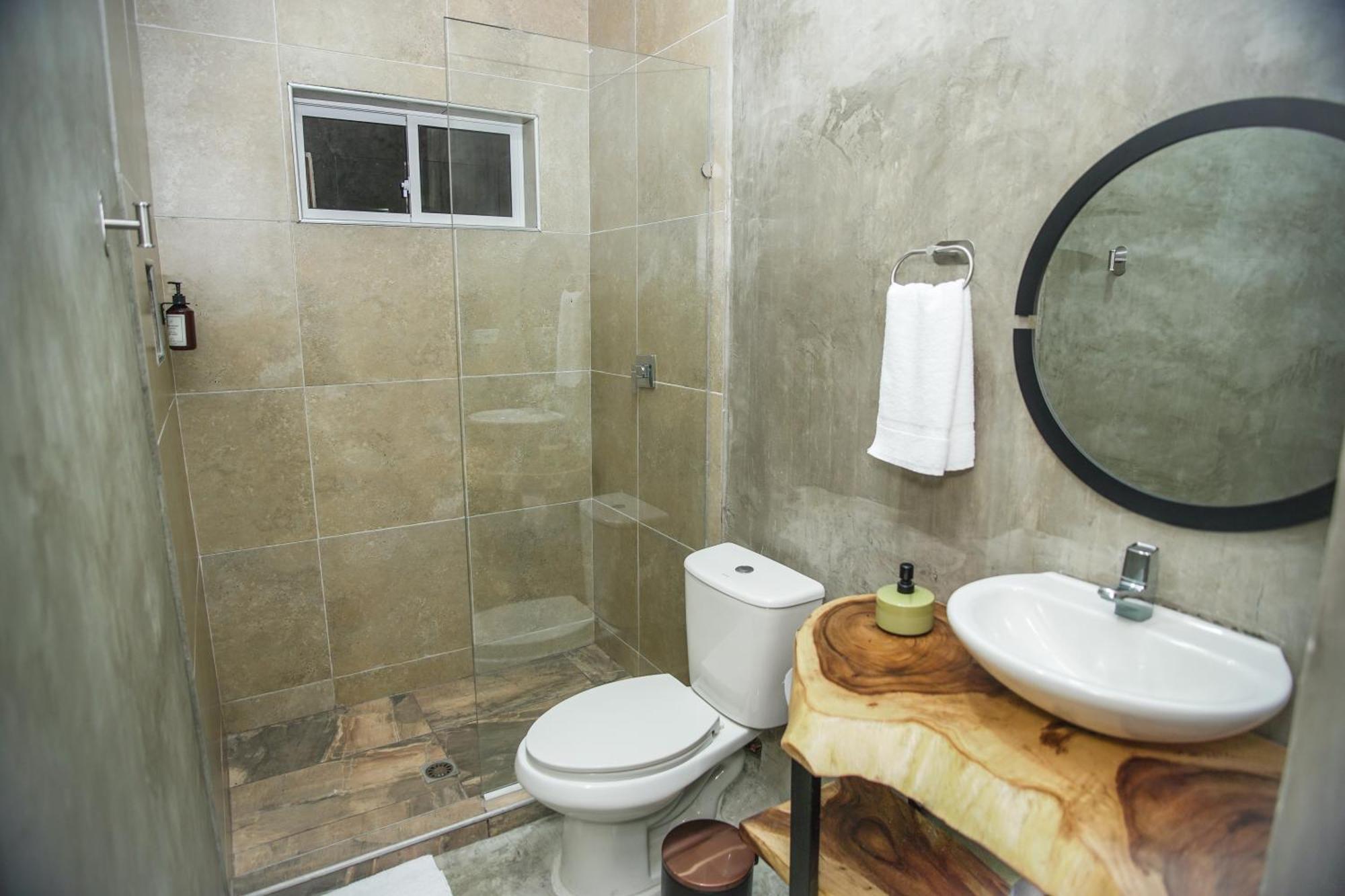 Hotel Bahia Boutique House à Cartagène Extérieur photo