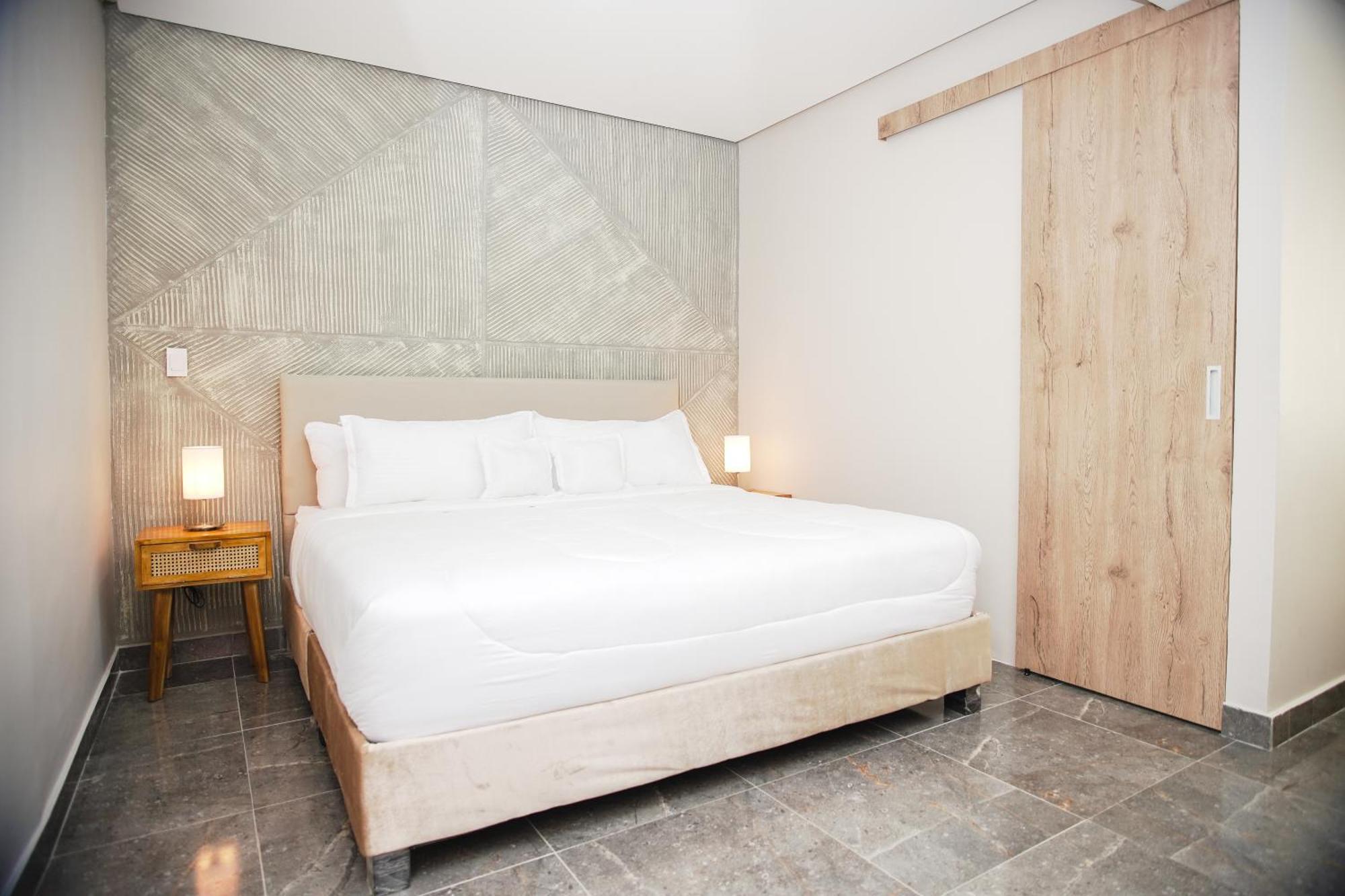 Hotel Bahia Boutique House à Cartagène Extérieur photo