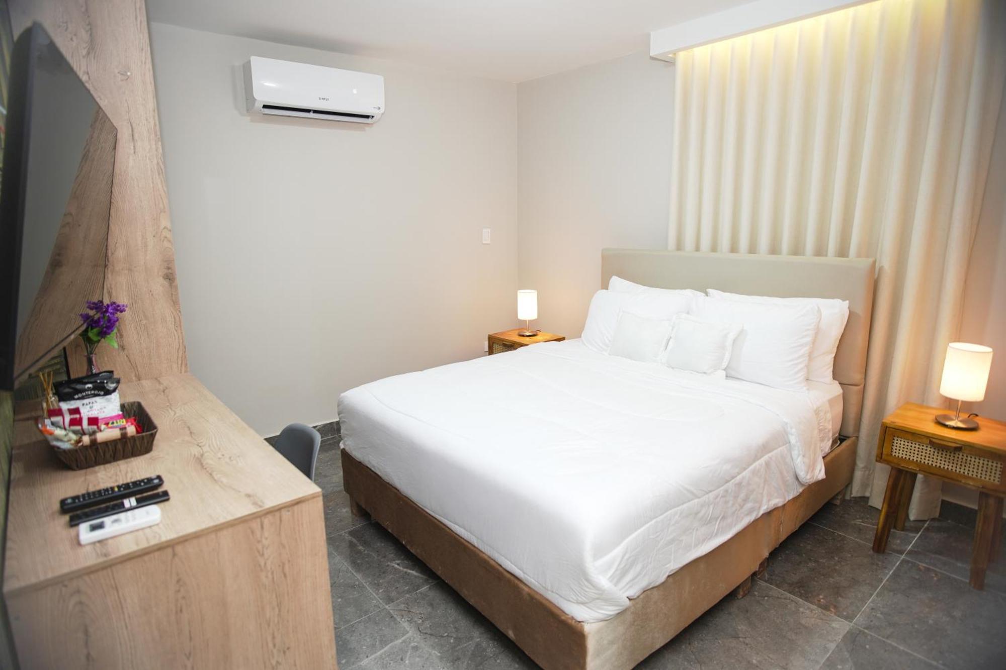 Hotel Bahia Boutique House à Cartagène Extérieur photo