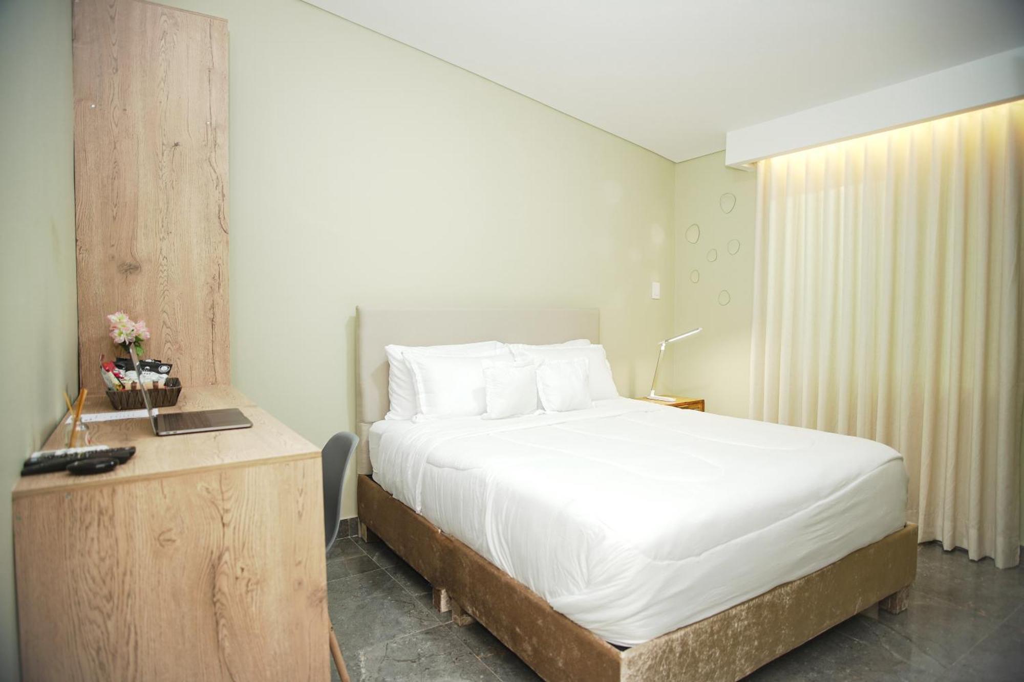 Hotel Bahia Boutique House à Cartagène Extérieur photo