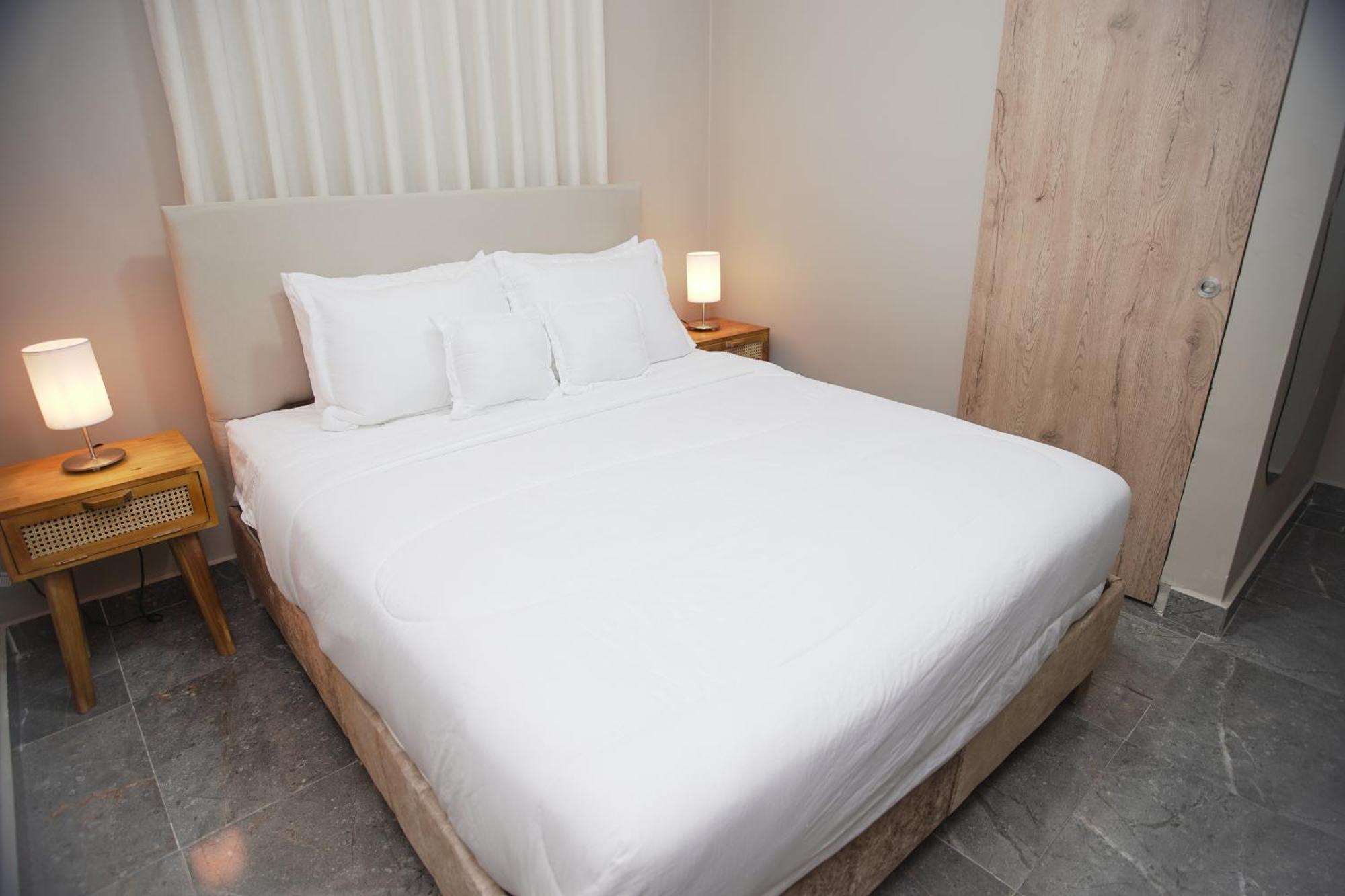 Hotel Bahia Boutique House à Cartagène Extérieur photo