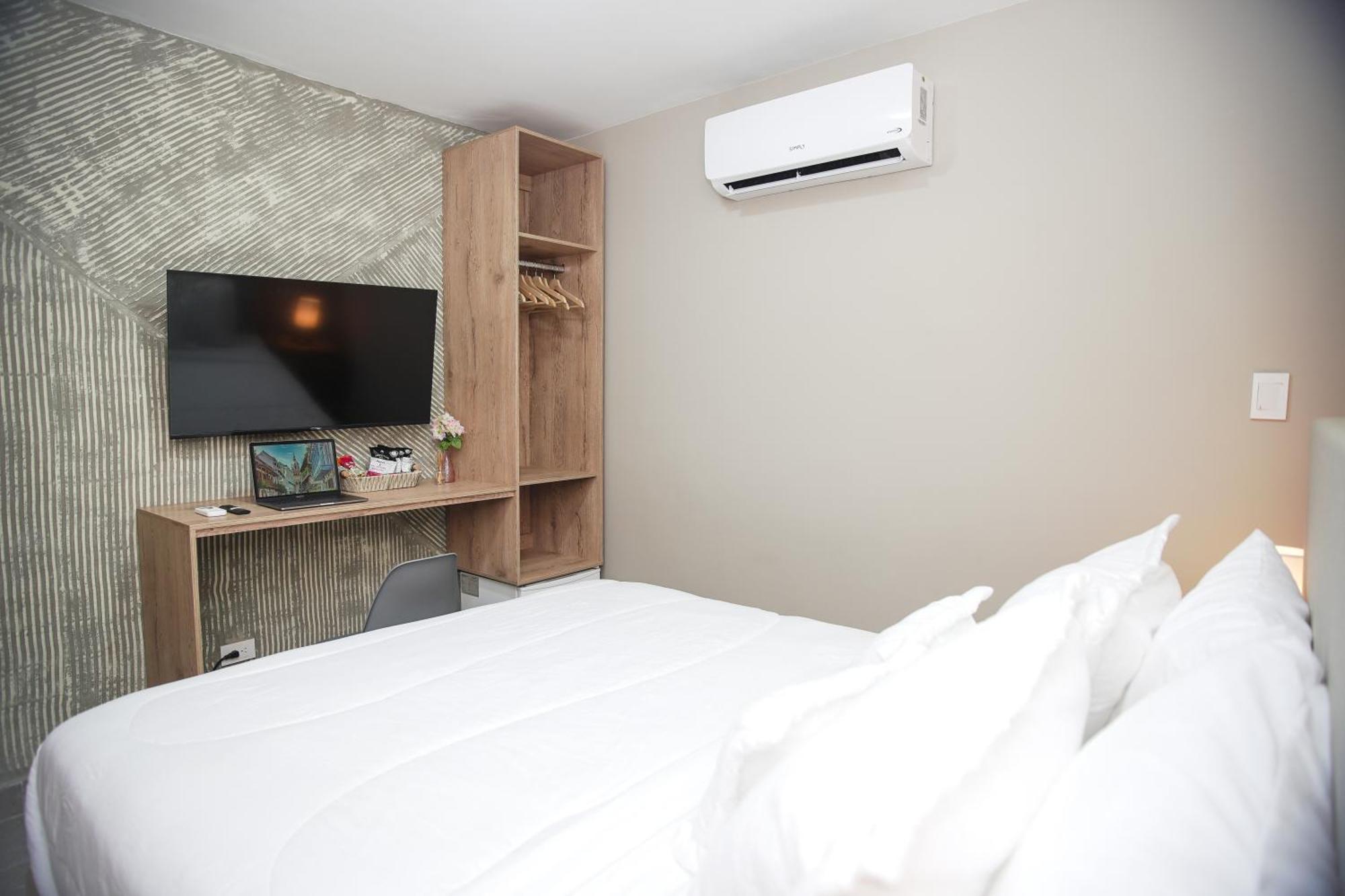 Hotel Bahia Boutique House à Cartagène Extérieur photo