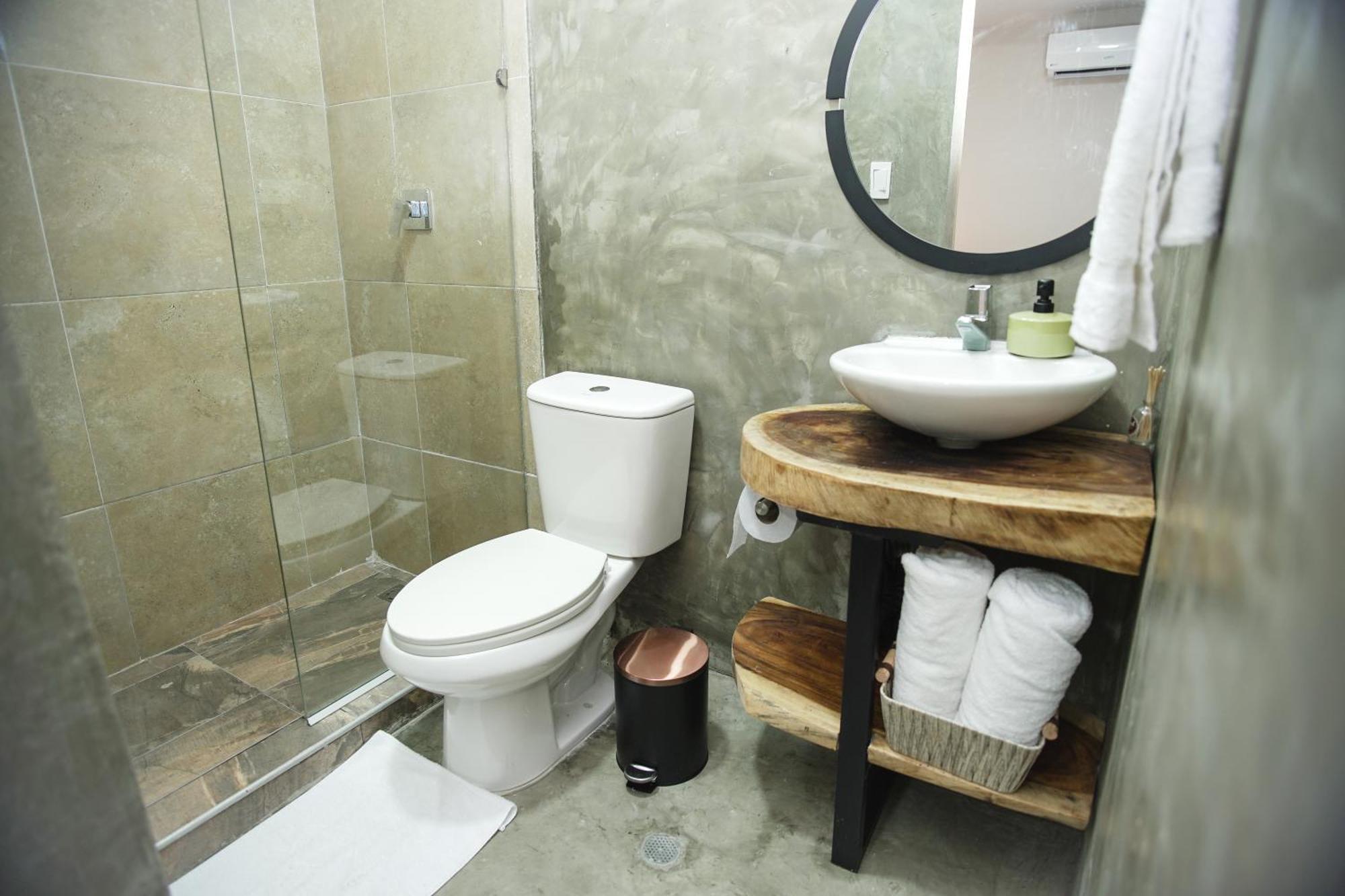 Hotel Bahia Boutique House à Cartagène Extérieur photo