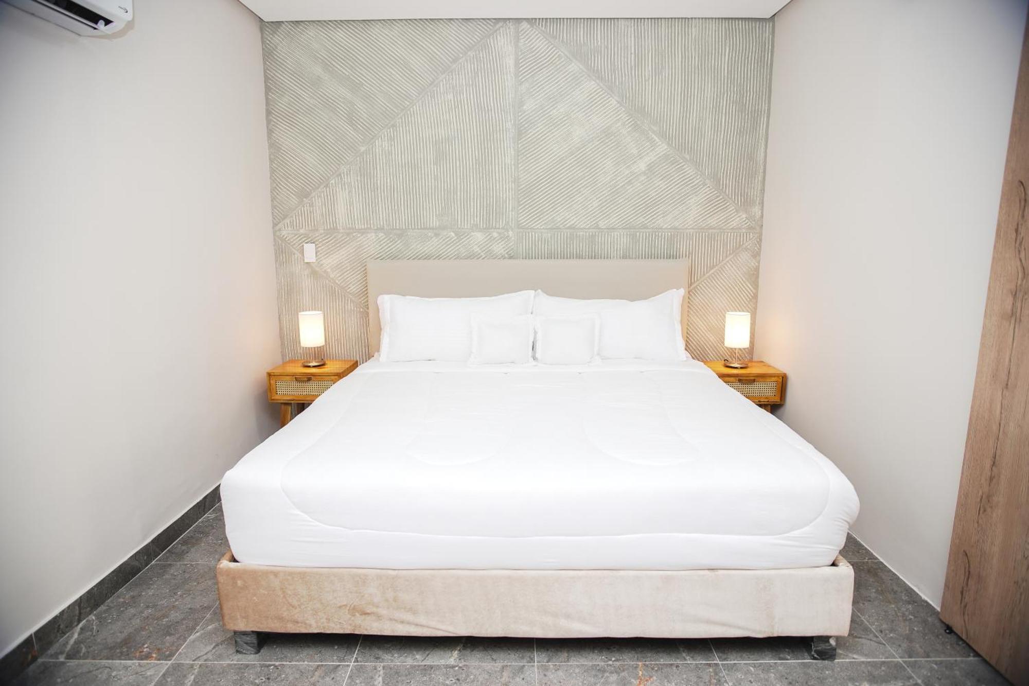 Hotel Bahia Boutique House à Cartagène Extérieur photo